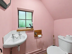 Photo 12- click for photo gallery